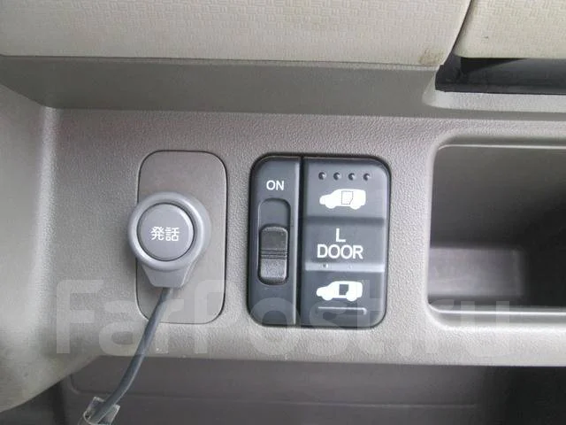 Honda Mobilio. �������, ��������, 1.5, ������, 300 000����. ��, �/�, ��� ���. ��� ����� �� ���������� ����