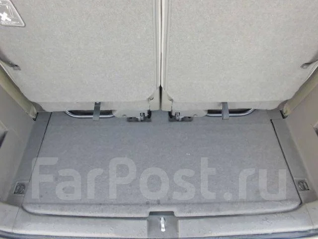 Honda Mobilio. �������, ��������, 1.5, ������, 30 000����. ��, �/�, ��� ���. ��� ����� �� ���������� ����