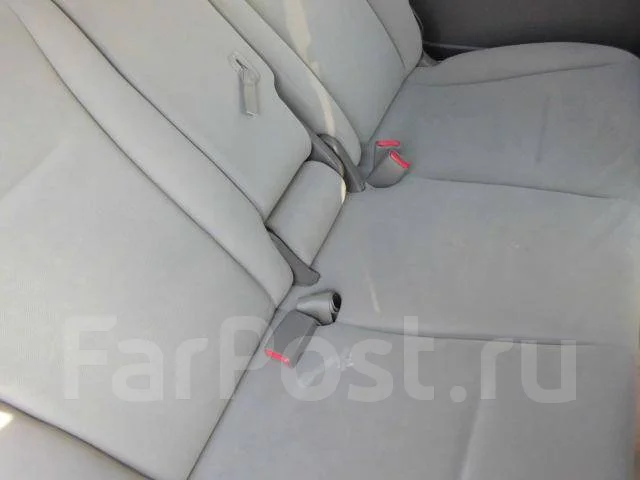 Honda Mobilio. �������, ��������, 1.5, ������, 30 000����. ��, �/�, ��� ���. ��� ����� �� ���������� ����