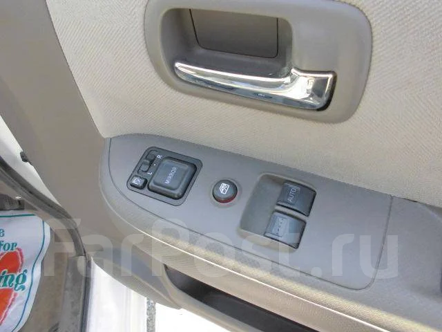 Honda Mobilio. �������, ��������, 1.5, ������, 30 000����. ��, �/�, ��� ���. ��� ����� �� ���������� ����