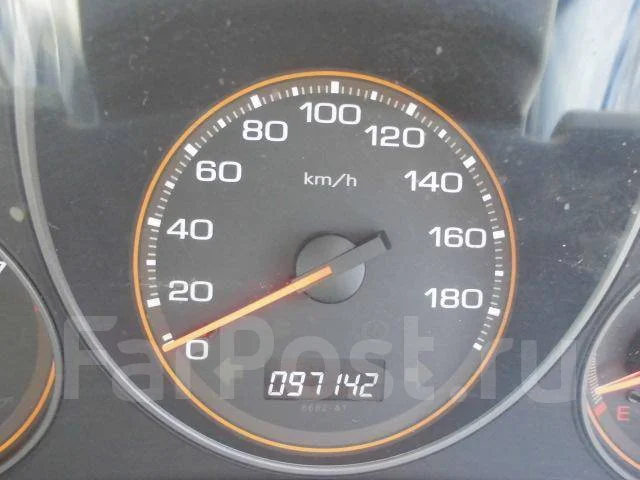 Honda Mobilio. �������, ��������, 1.5, ������, 30 000����. ��, �/�, ��� ���. ��� ����� �� ���������� ����