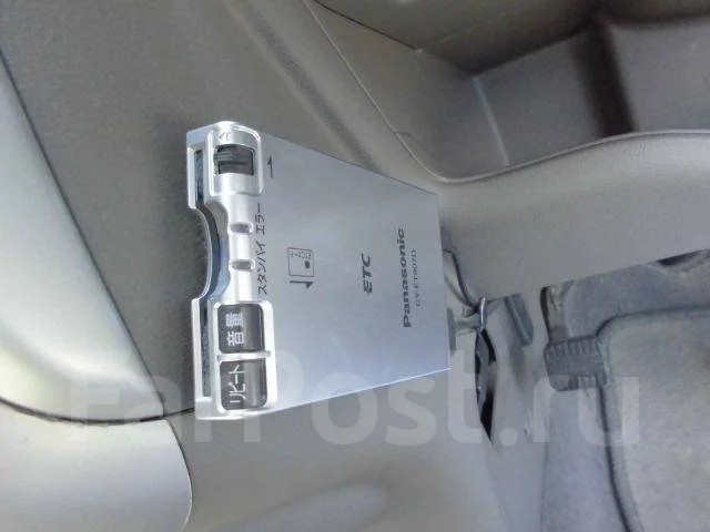 Honda Mobilio. �������, ��������, 1.5, ������, 30 000����. ��, �/�, ��� ���. ��� ����� �� ���������� ����
