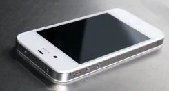 Apple iPhone 4 16Gb. �/� ����