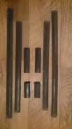 Молдинг крыши. Toyota RAV4, ACA20W, ACA21, ZCA25, ZCA25W, CLA20, ACA22, ACA21W, ACA26, ACA28, CLA21, ACA23, ZCA26, ACA20, ZCA26W Двигатели: 1AZFE, 1CD...