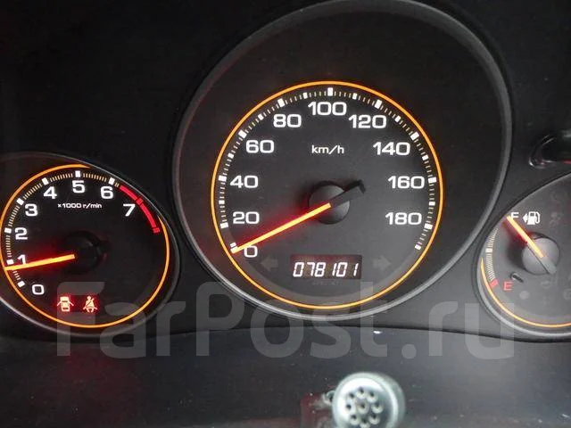 Honda Mobilio. �������, ��������, 1.5, ������, 30 000����. ��, �/�, ��� ���. ��� ����� �� ���������� ����