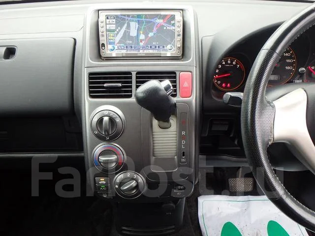 Honda Mobilio. �������, ��������, 1.5, ������, 30 000����. ��, �/�, ��� ���. ��� ����� �� ���������� ����