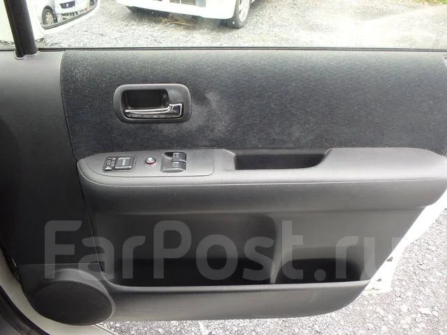 Honda Mobilio. �������, ��������, 1.5, ������, 30 000����. ��, �/�, ��� ���. ��� ����� �� ���������� ����