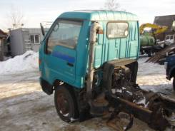 Toyota Dyna. Продам автоцистерну во Владивостоке, 3 000 куб. см., 1 000,00 куб. м.