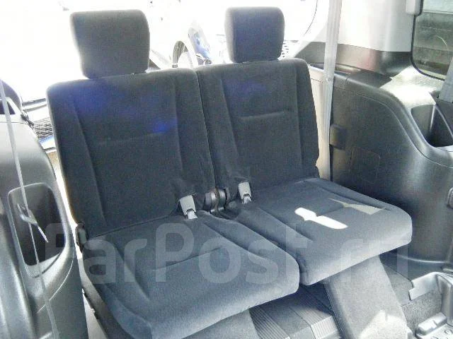 Honda Mobilio. �������, ��������, 1.5, ������, 30 000����. ��, �/�, ��� ���. ��� ����� �� ���������� ����