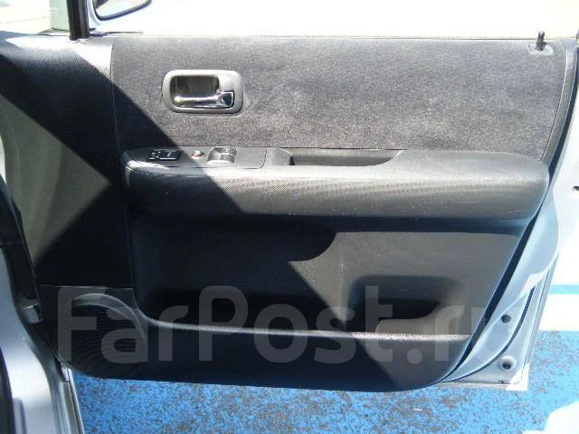 Honda Mobilio. �������, ��������, 1.5, ������, 30 000����. ��, �/�, ��� ���. ��� ����� �� ���������� ����