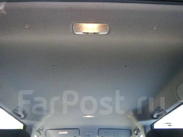 Honda Mobilio. �������, ��������, 1.5, ������, 30 000����. ��, �/�, ��� ���. ��� ����� �� ���������� ����