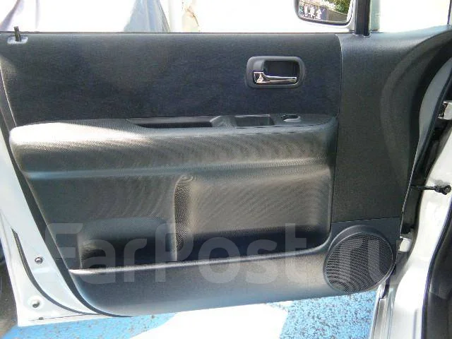 Honda Mobilio. �������, ��������, 1.5, ������, 30 000����. ��, �/�, ��� ���. ��� ����� �� ���������� ����
