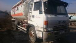 Isuzu. Продается Исудзу V 395, 20 019 куб. см., 20,00 куб. м.