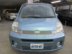 Honda Mobilio. �������, ��������, 1.5, ������, 30 000����. ��, �/�, ��� ���. ��� �����