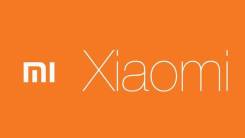 Замена экрана на телефоны Xiaomi, Meizu. iStore