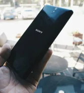 Sony Xperia C5 Ultra. �/� ����