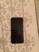 Apple iPhone 6s 16Gb. Новый