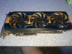 R9 290X