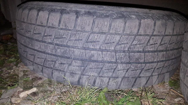 ABT. x16", 5x100, 5x114.3 ����