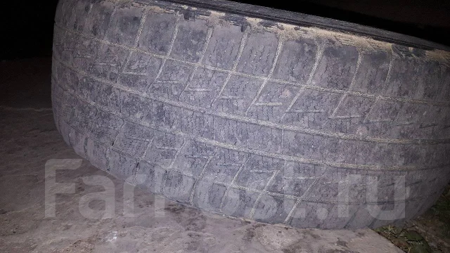 ABT. x16", 5x100, 5x114.3 ����
