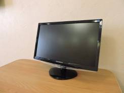 Envision. 20", технология ЖК (LCD)