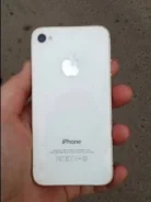 Apple iPhone 4s. �/�