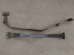 Крепление бака. Toyota Land Cruiser, FJ80, FJ80G, FZJ80, FZJ80G, FZJ80J, HDJ80, HZJ80, J80