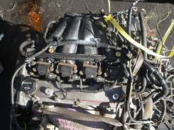 Двигатель MITSUBISHI CHARIOT GRANDIS