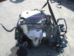 ДВС MITSUBISHI CHARIOT GRANDIS