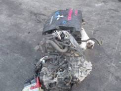 ДВС MITSUBISHI COLT PLUS
