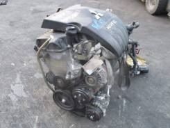 ДВС MITSUBISHI COLT PLUS