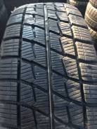 Bridgestone Ice Partner. Всесезонные, 2012 год, износ: 5%, 4 шт