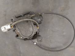 Блок круиз-контроля. Toyota Land Cruiser, FJ80, FJ80G, FZJ80, FZJ80G, FZJ80J, HDJ80, HZJ80, J80