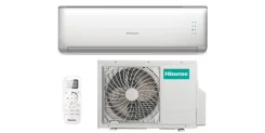 ����������� Hisense AS-09HR4Svnnk. 15��&sup2; ����
