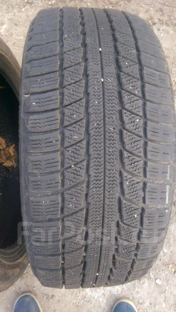 Bridgestone 613V. ������, ��� �����, �/�, ����� 20 % ����