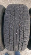 Bridgestone 613V. ������, ��� �����, 20�%