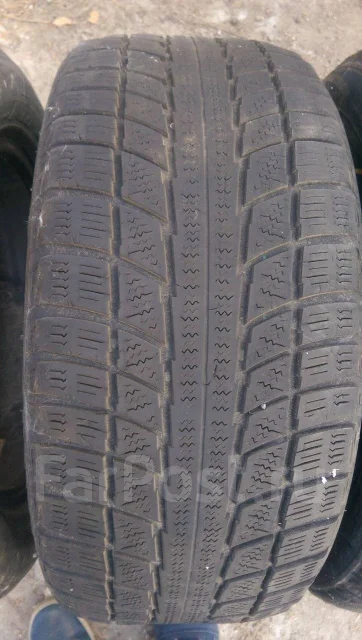 Bridgestone 613V. ������, ��� �����, �/�, ����� 20 % ����