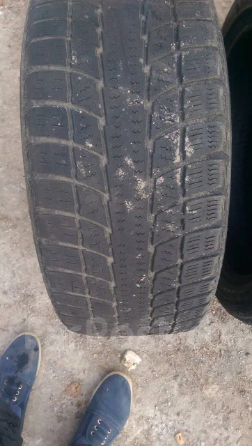 Bridgestone 613V. ������, ��� �����, �/�, ����� 20 % ����
