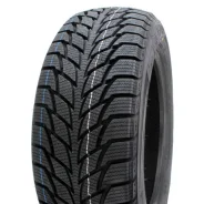 Toledo BlueSnow. ������, ��� �����, 2017 ���, �����. ��� �����