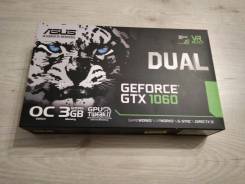 GeForce GTX 1060