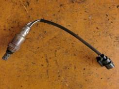 Датчик кислородный. Honda Stream, RN9, RN7, RN8, RN6, DBA-RN6, DBA-RN9, DBA-RN8, DBA-RN7, DBARN6, DBARN7, DBARN8, DBARN9
