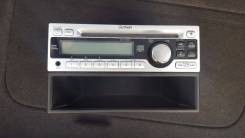 Gathers CX-424L
