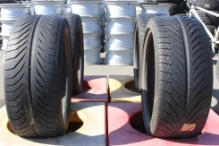 Kumho Ecsta Supra 712. ������, �/�, ����� 50�% ����