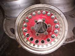2Crave Wheels. x15