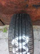 Bridgestone Sneaker. Летние, без износа, 4 шт