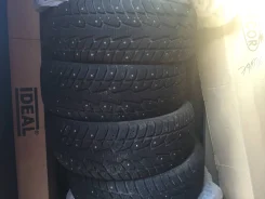 Fullway F6000. ������, 2016 ���, �����