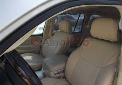 Чехол. Lexus LX570, SUV, URJ201, URJ201W. Под заказ