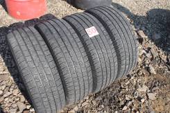Pirelli Winter Ice Storm. Зимние, износ: 30%, 4 шт