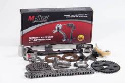 Успокоитель цепи ГРМ. Toyota: Corona, Regius Ace, Cressida, Crown, Quick Delivery, Innova, Dyna, T.U.V, Hilux, Regius, Estima, Pickup, Fortuner, Hilux...
