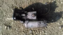 ������ ������� 2810064340 ����